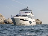 Princess F70